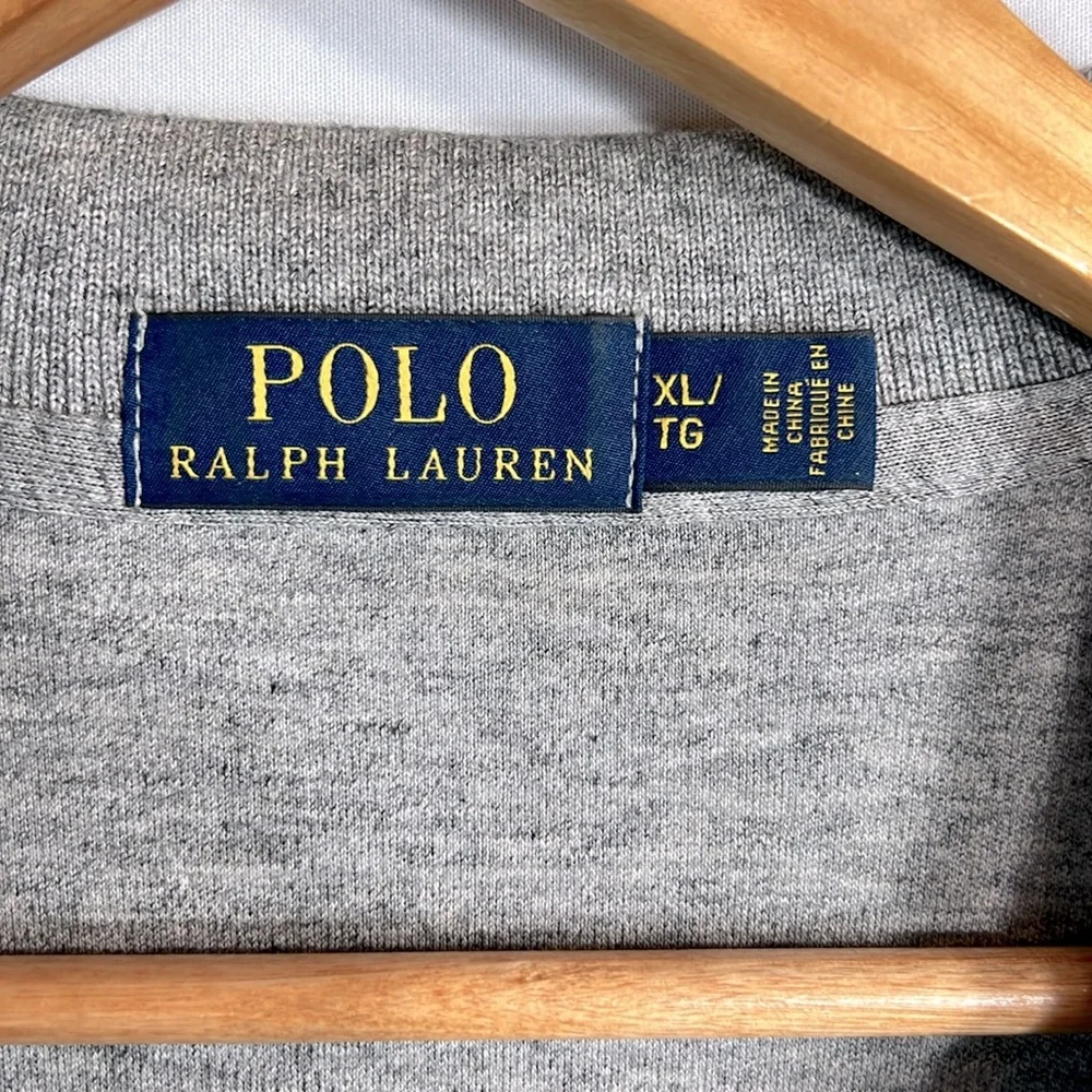 Polo Ralph Lauren polo ralph